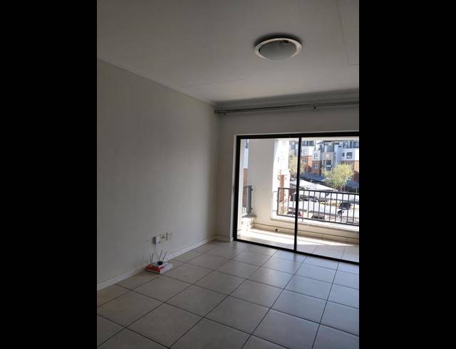 1 BEDROOM PROPERTY TO RENT IN OLIVEDALE